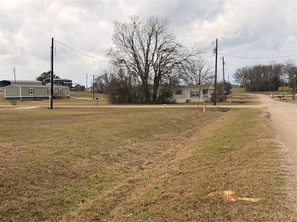 Holiday Villages Of Fork - Land