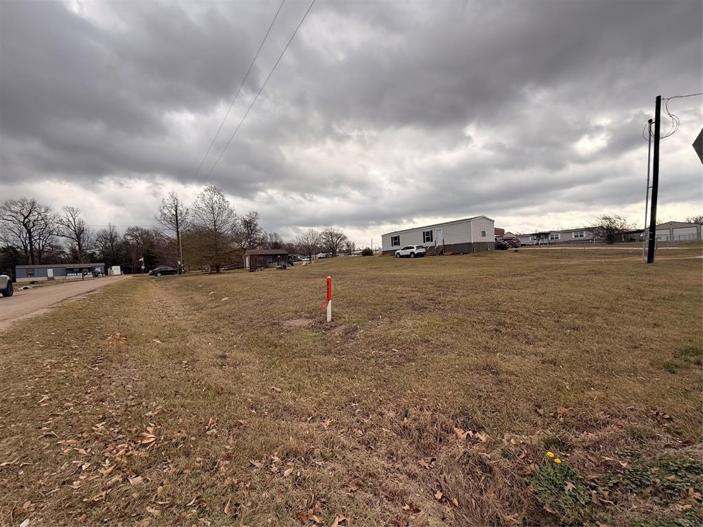 Holiday Villages Of Fork - Land