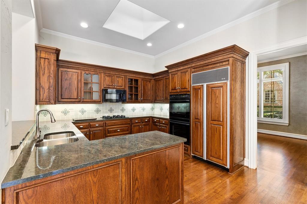 5731 Portsmouth Lane