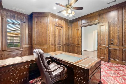 Tiny photo for 5731 Portsmouth Lane, Dallas, TX 75252 (MLS # 21096730)