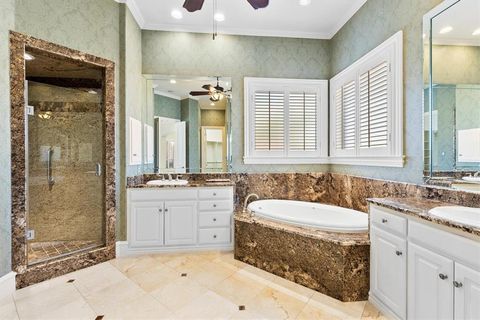 Tiny photo for 5731 Portsmouth Lane, Dallas, TX 75252 (MLS # 21096730)