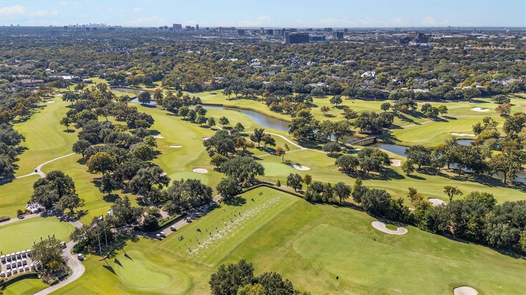 Cambridge Place at Preston Trail Ph - Residential