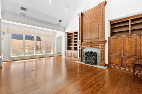 Tiny photo for 5731 Portsmouth Lane, Dallas, TX 75252 (MLS # 21096730)