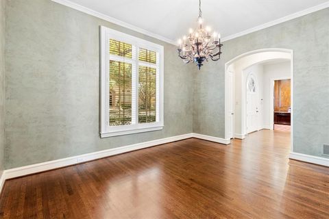 Tiny photo for 5731 Portsmouth Lane, Dallas, TX 75252 (MLS # 21096730)