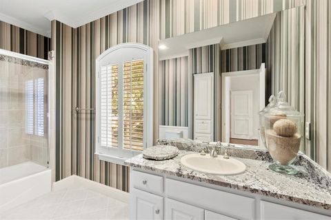 Tiny photo for 5731 Portsmouth Lane, Dallas, TX 75252 (MLS # 21096730)