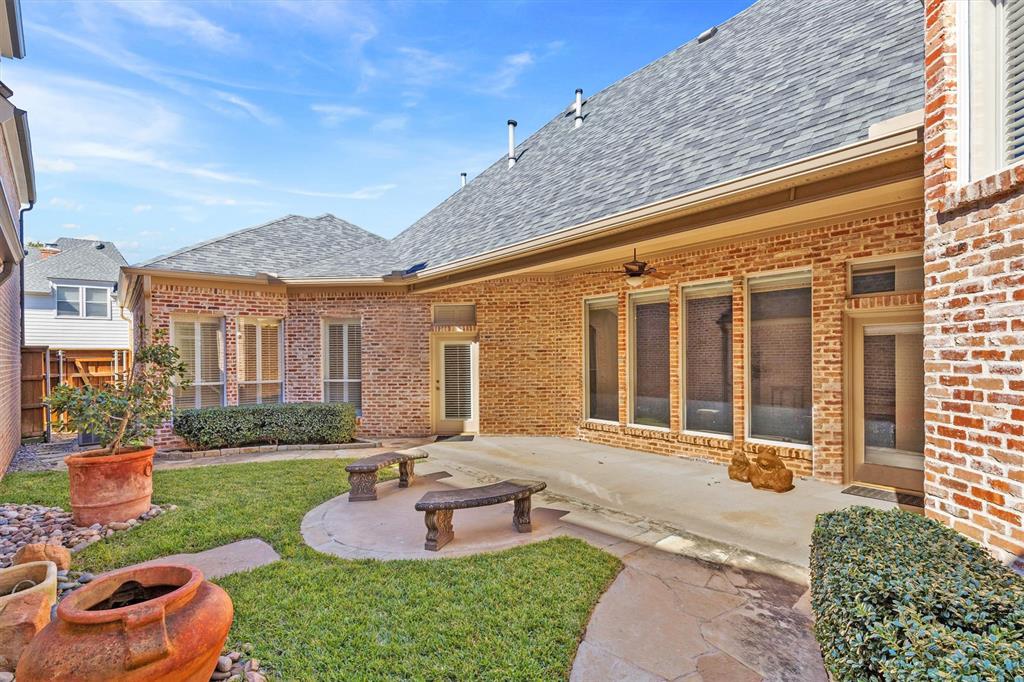 5731 Portsmouth Lane