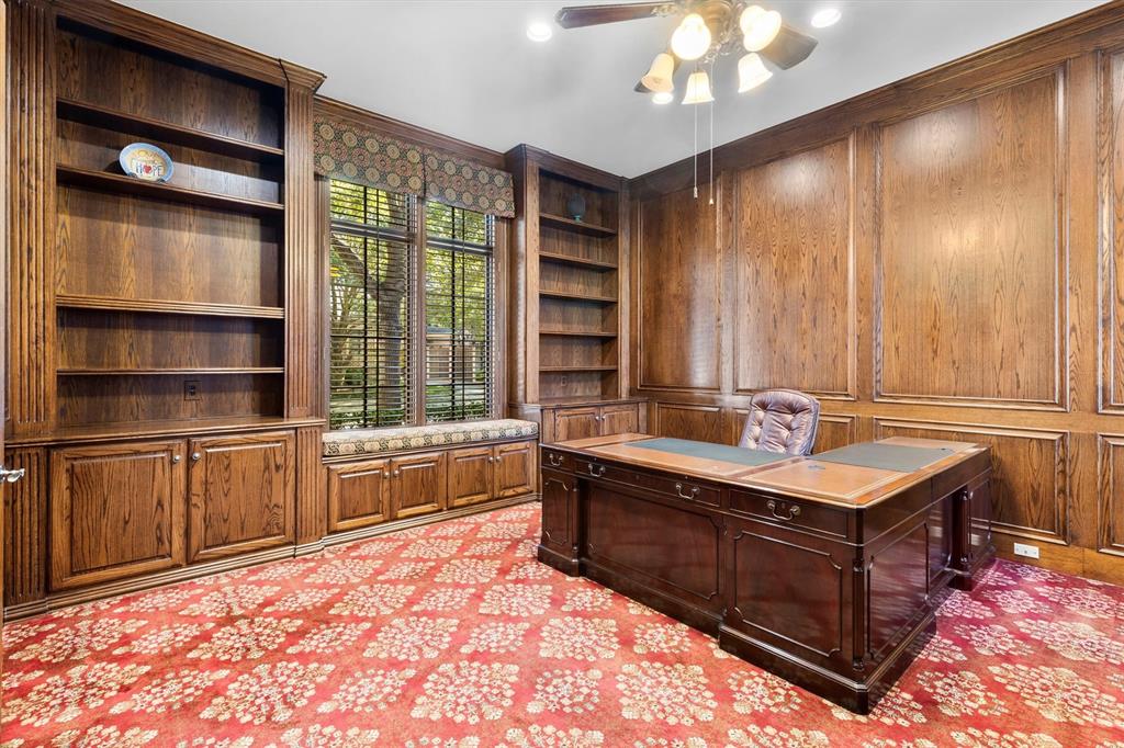 5731 Portsmouth Lane