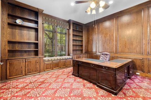 Tiny photo for 5731 Portsmouth Lane, Dallas, TX 75252 (MLS # 21096730)