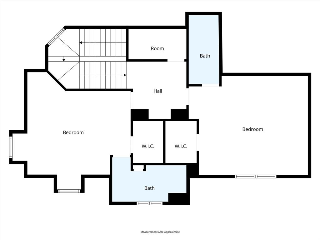 Cambridge Place at Preston Trail Ph - Residential
