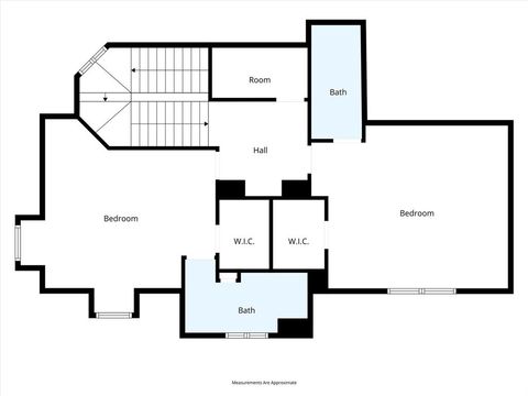 Tiny photo for 5731 Portsmouth Lane, Dallas, TX 75252 (MLS # 21096730)