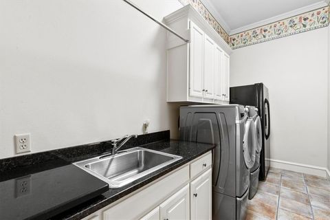 Tiny photo for 5731 Portsmouth Lane, Dallas, TX 75252 (MLS # 21096730)