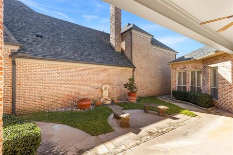 Tiny photo for 5731 Portsmouth Lane, Dallas, TX 75252 (MLS # 21096730)