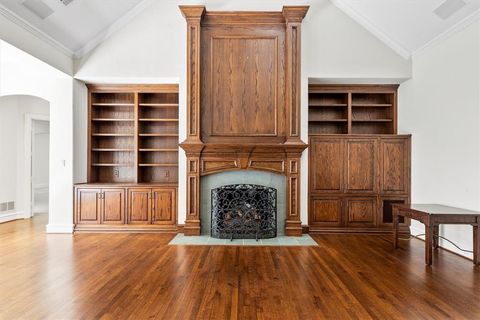 Tiny photo for 5731 Portsmouth Lane, Dallas, TX 75252 (MLS # 21096730)