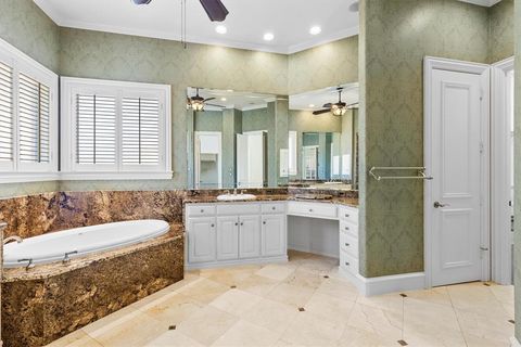 Tiny photo for 5731 Portsmouth Lane, Dallas, TX 75252 (MLS # 21096730)