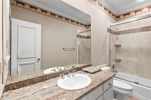 Tiny photo for 5731 Portsmouth Lane, Dallas, TX 75252 (MLS # 21096730)