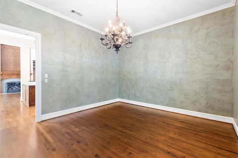 Tiny photo for 5731 Portsmouth Lane, Dallas, TX 75252 (MLS # 21096730)