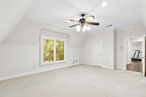 Tiny photo for 5731 Portsmouth Lane, Dallas, TX 75252 (MLS # 21096730)