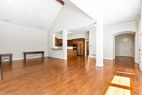 Tiny photo for 5731 Portsmouth Lane, Dallas, TX 75252 (MLS # 21096730)