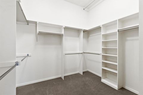 Tiny photo for 5731 Portsmouth Lane, Dallas, TX 75252 (MLS # 21096730)