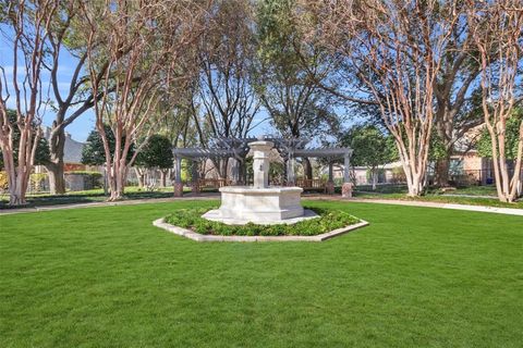 Tiny photo for 5731 Portsmouth Lane, Dallas, TX 75252 (MLS # 21096730)