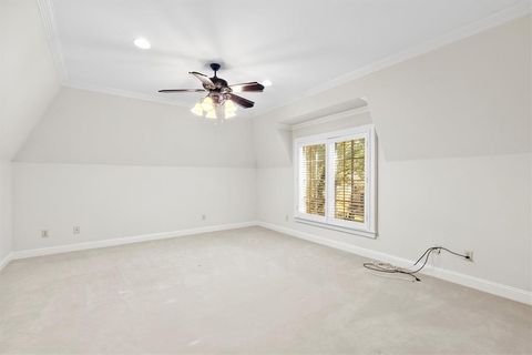 Tiny photo for 5731 Portsmouth Lane, Dallas, TX 75252 (MLS # 21096730)