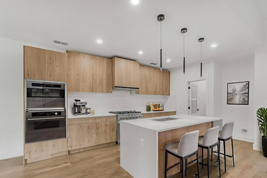 3631 Espanola Drive