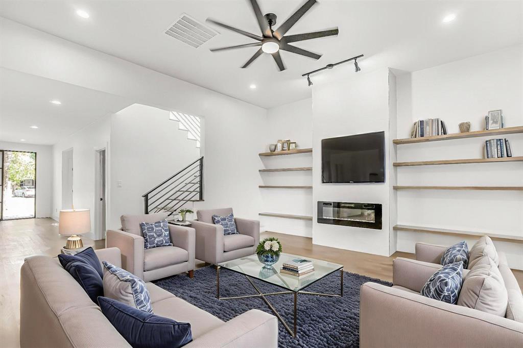 3631 Espanola Drive