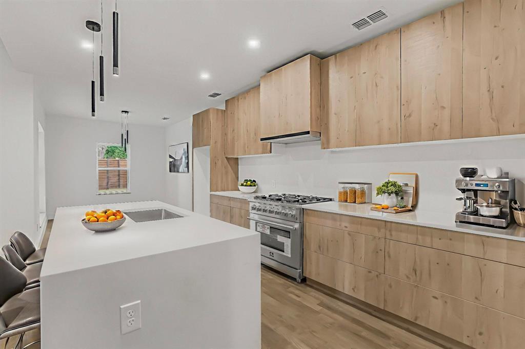 3631 Espanola Drive