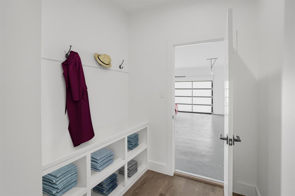 Walnut Hill Estates - Residential