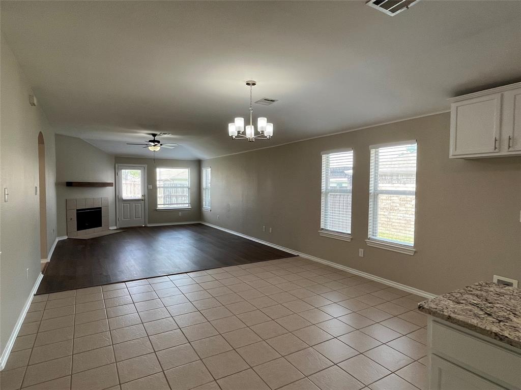 3108 Bryce Drive