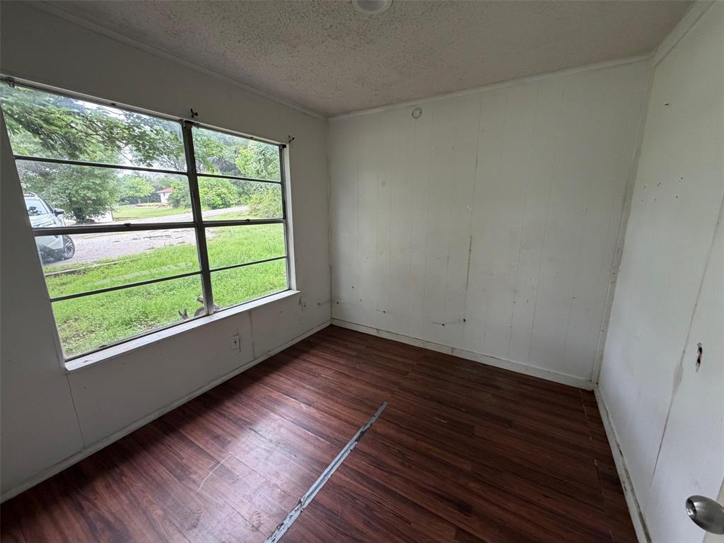 Oak Trail Shores Sec B - Residential