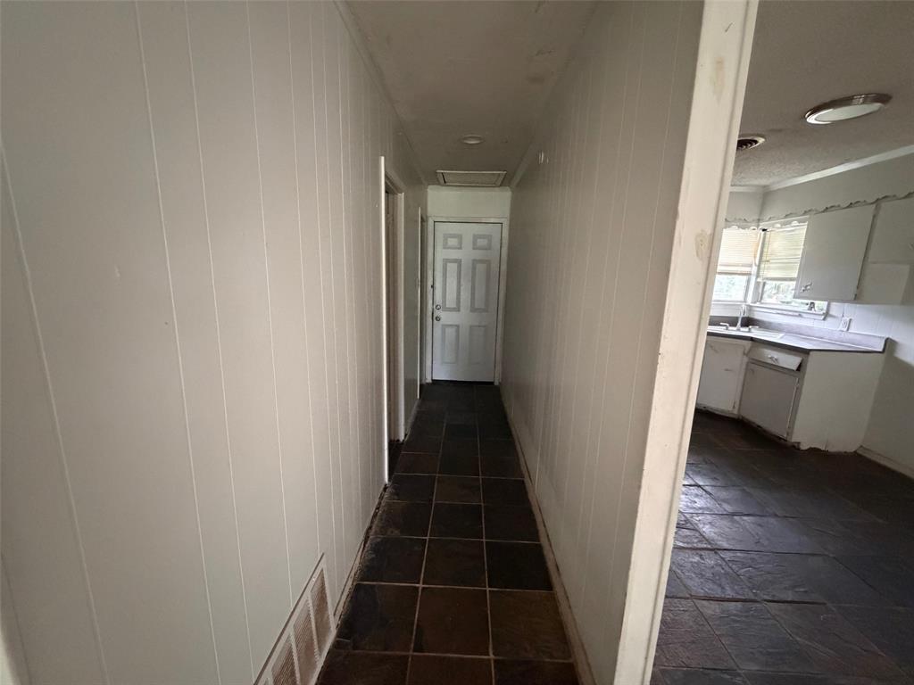 Oak Trail Shores Sec B - Residential