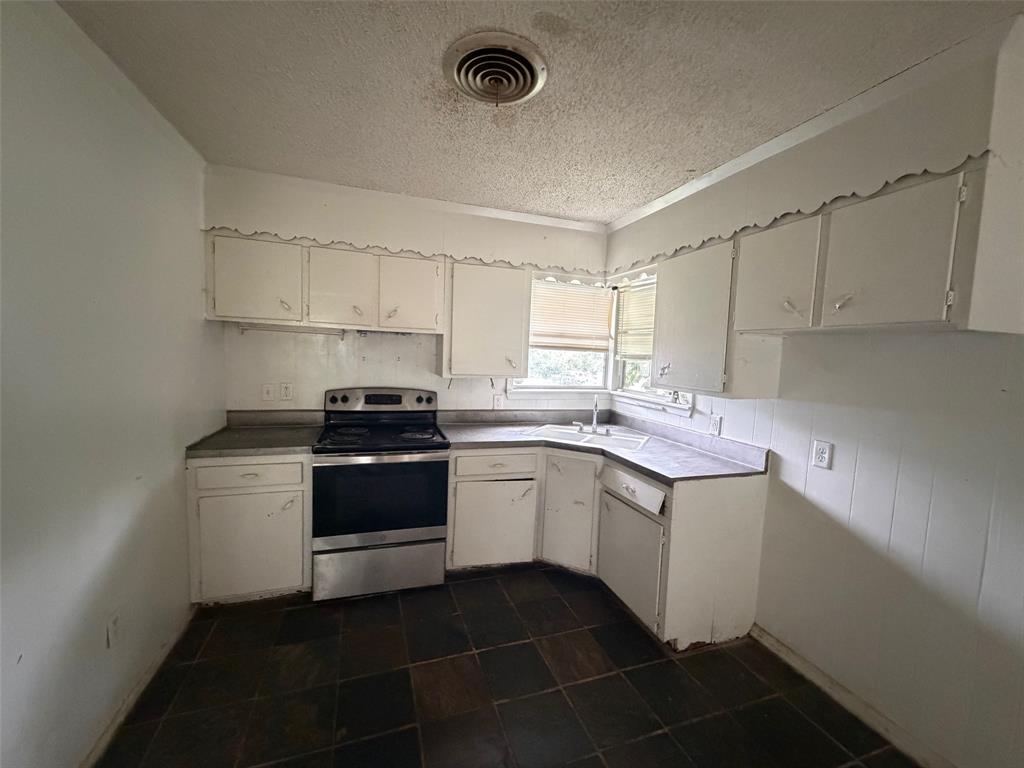 Oak Trail Shores Sec B - Residential