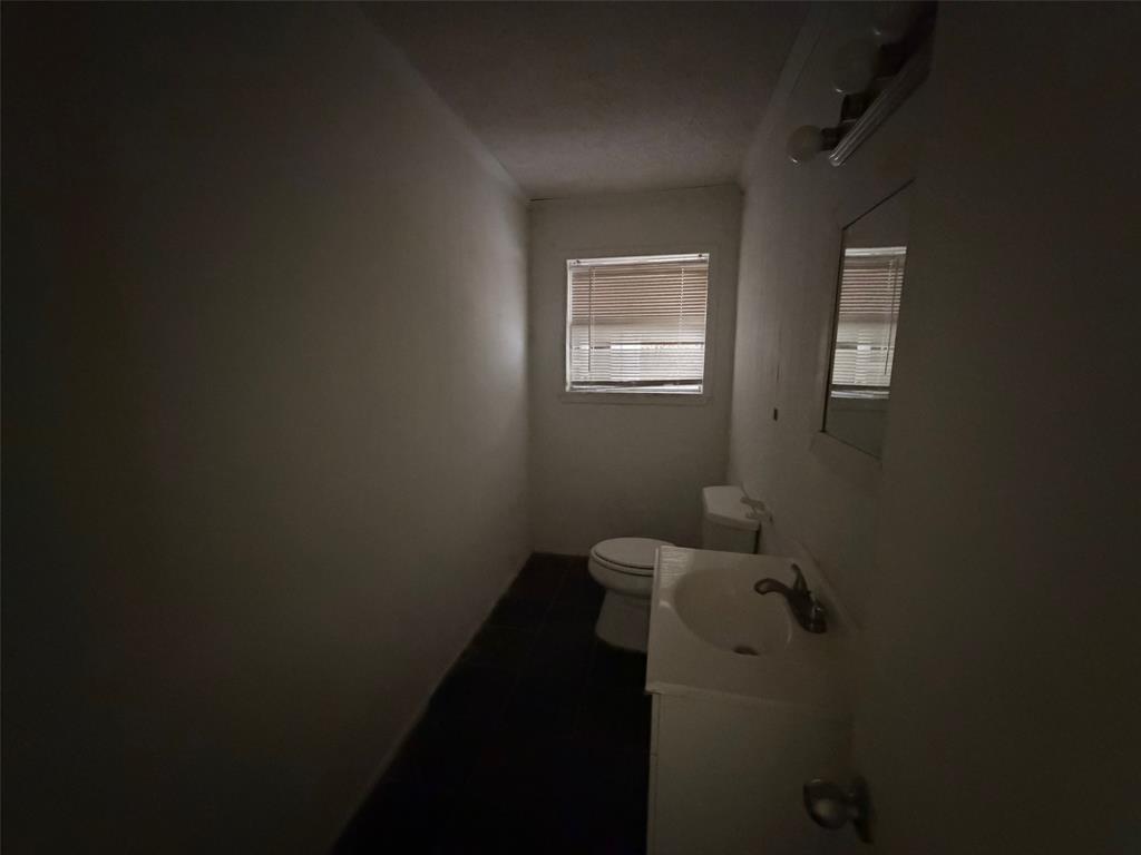 Oak Trail Shores Sec B - Residential
