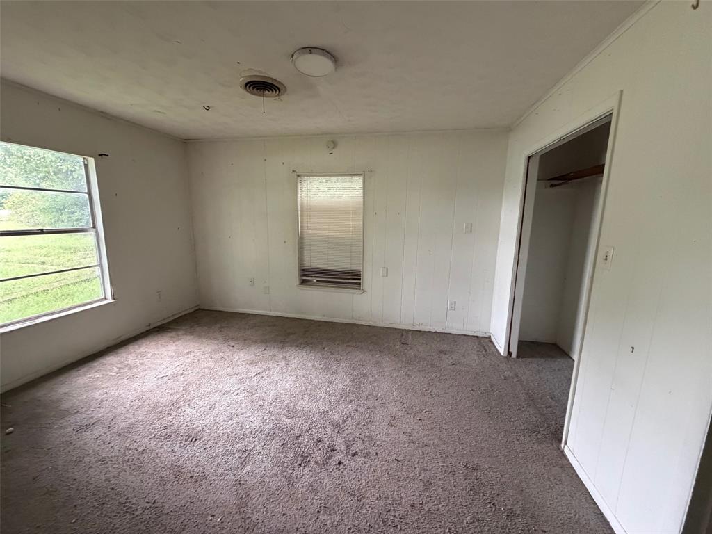 Oak Trail Shores Sec B - Residential
