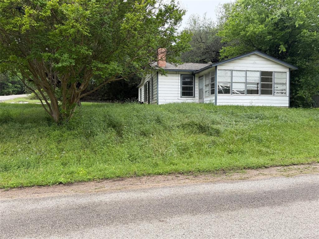 Oak Trail Shores Sec B - Residential