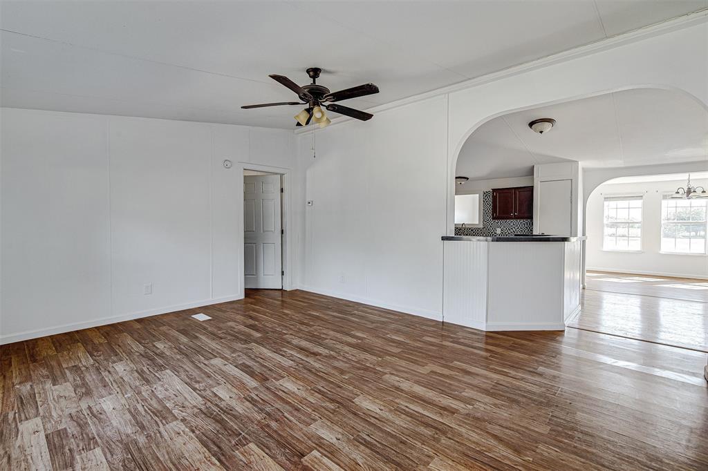 8700 Clearview Drive