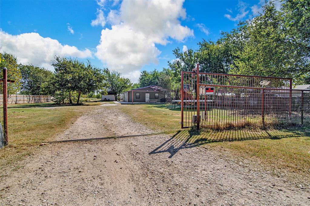 Dragoo Add - Residential