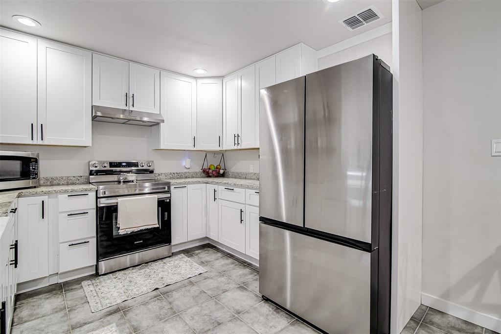 Dragoo Add - Residential