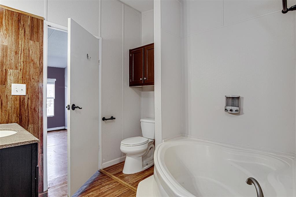 Dragoo Add - Residential