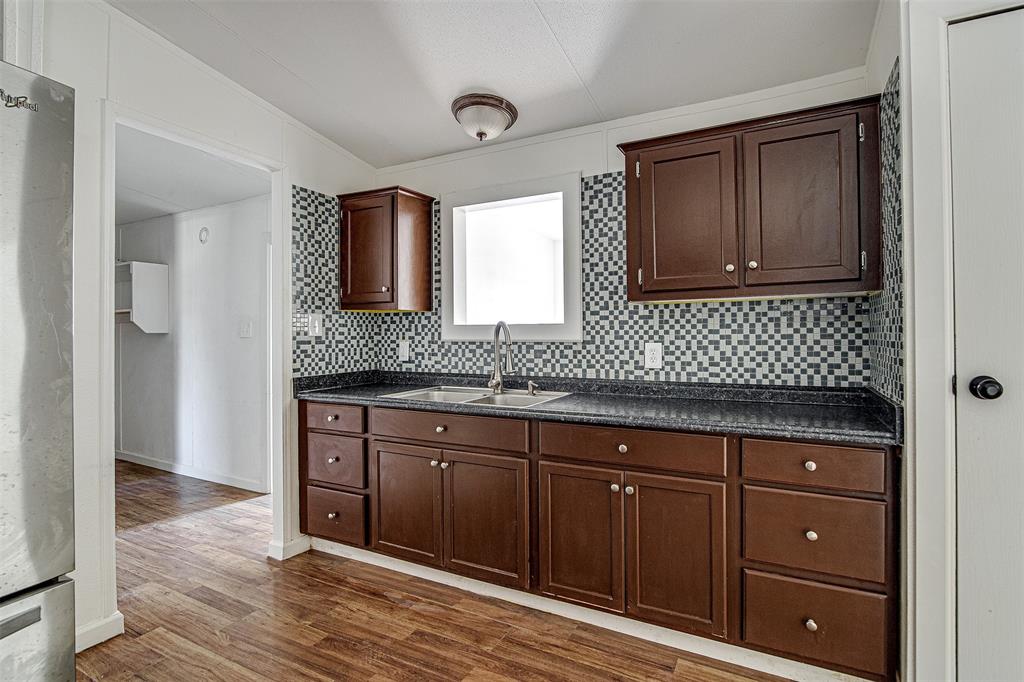 Dragoo Add - Residential