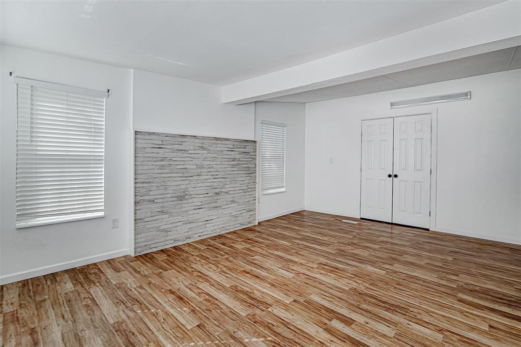 Dragoo Add - Residential