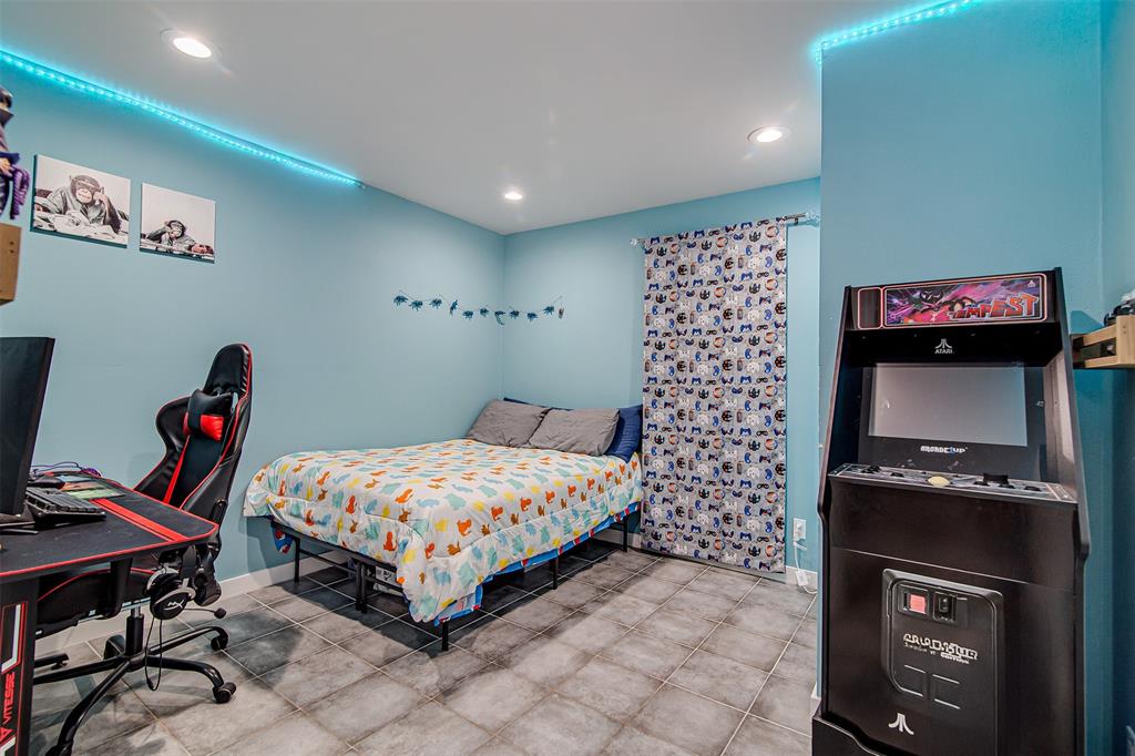 Dragoo Add - Residential