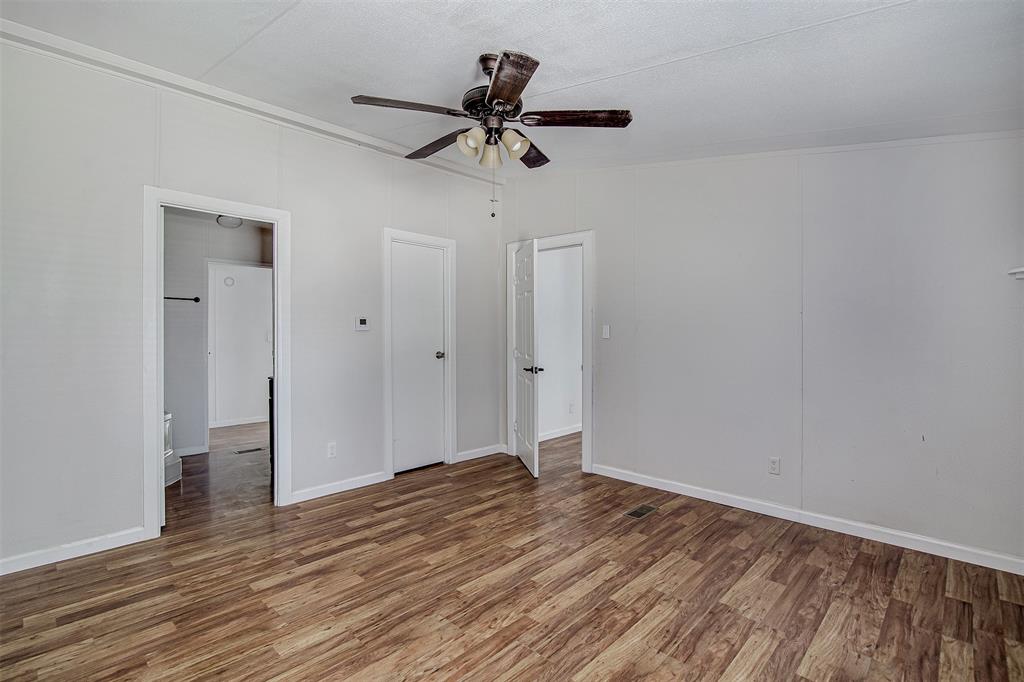 Dragoo Add - Residential