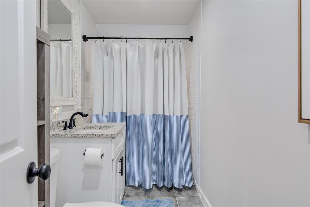 Dragoo Add - Residential