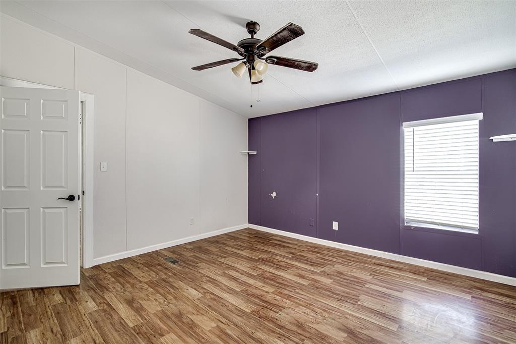 Dragoo Add - Residential