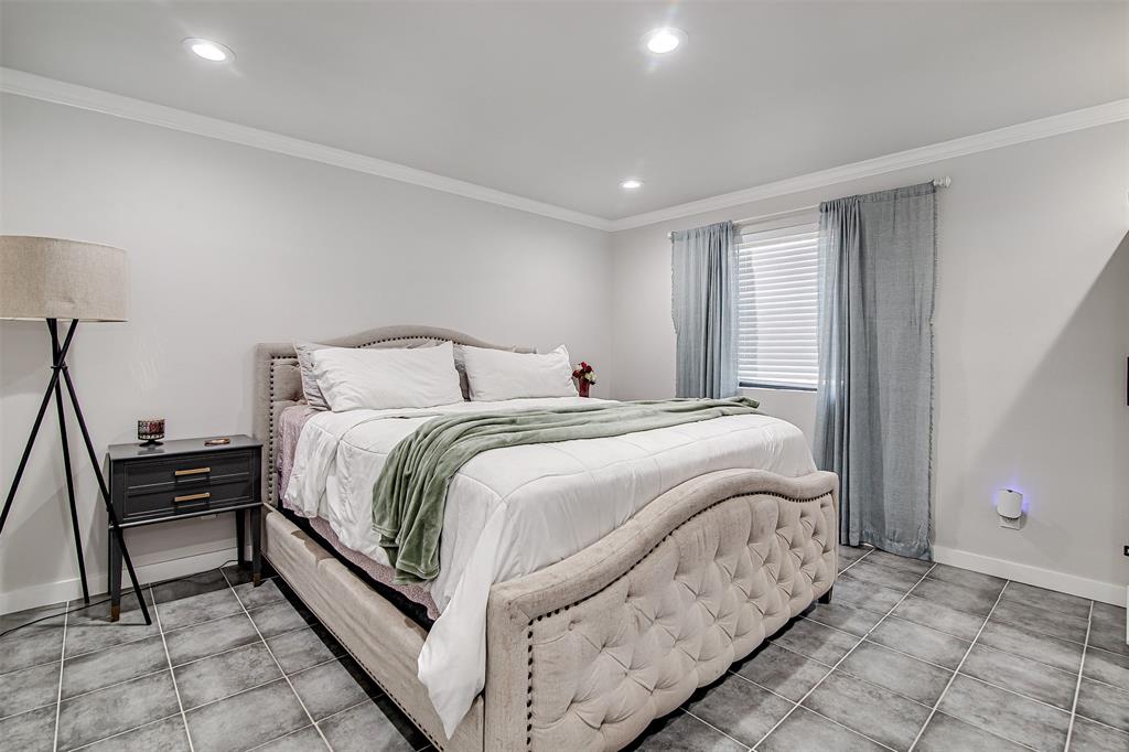 Dragoo Add - Residential