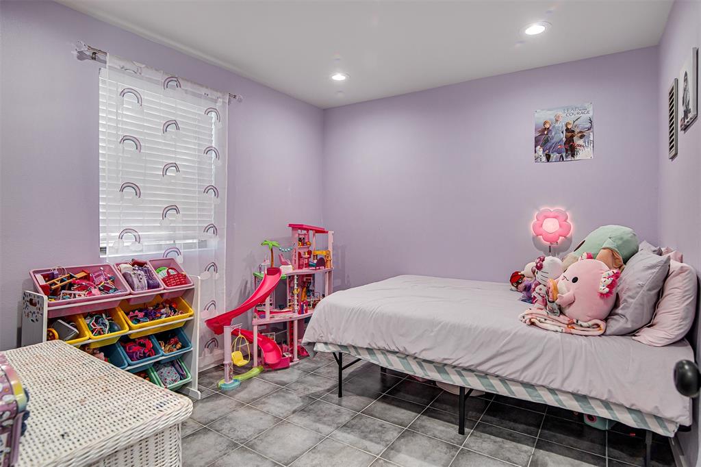 Dragoo Add - Residential