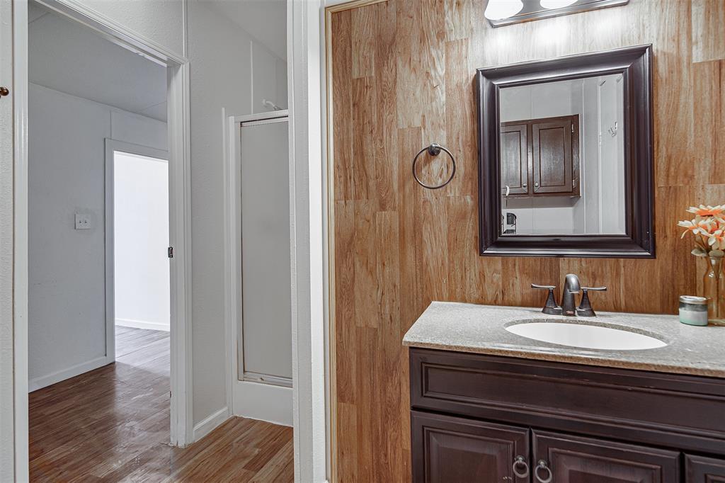 Dragoo Add - Residential