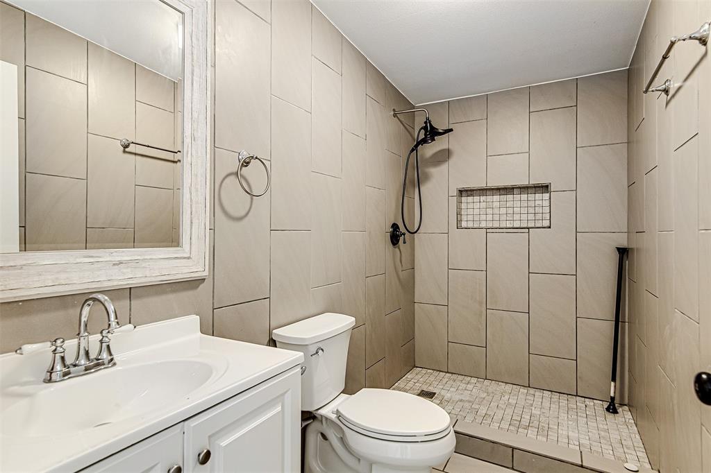 Dragoo Add - Residential